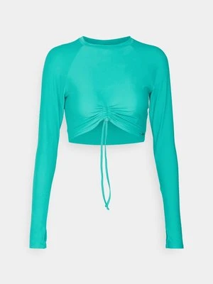 Góra od bikini We Are We Wear