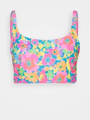 Góra od bikini We Are We Wear