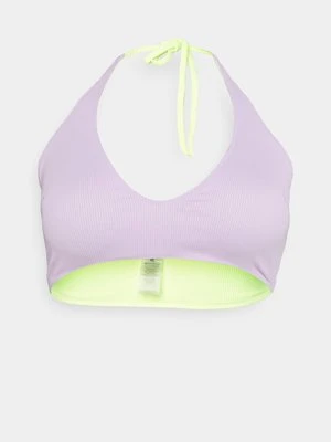 Góra od bikini We Are We Wear