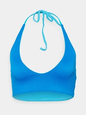 Góra od bikini We Are We Wear