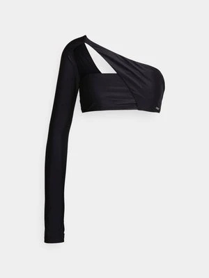 Góra od bikini We Are We Wear