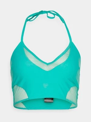 Góra od bikini We Are We Wear