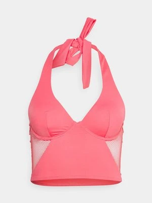 Góra od bikini We Are We Wear