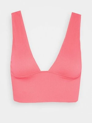 Góra od bikini We Are We Wear