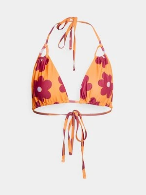 Góra od bikini We Are We Wear