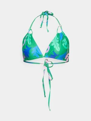 Góra od bikini We Are We Wear