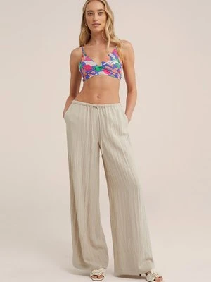 Góra od bikini WE Fashion