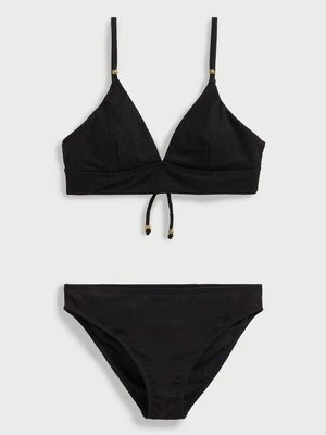 Góra od bikini WE Fashion