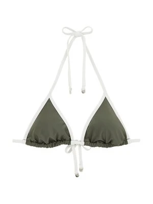 Góra od bikini WE Fashion