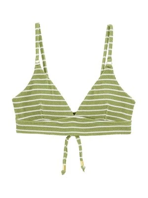 Zdjęcie produktu Góra od bikini WE Fashion