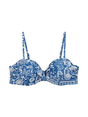 Góra od bikini WE Fashion