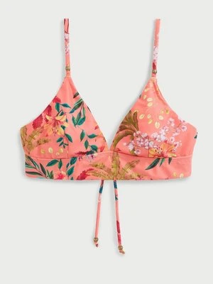 Góra od bikini WE Fashion