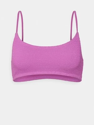 Zdjęcie produktu Góra od bikini Weekday