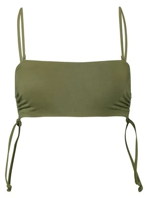 Góra od bikini Weekday