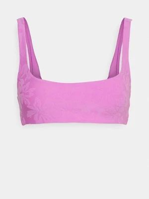 Góra od bikini Weekday