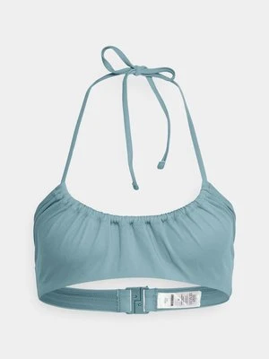 Góra od bikini Weekday