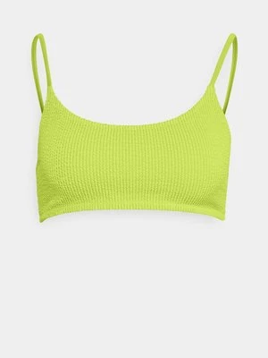 Góra od bikini Weekday