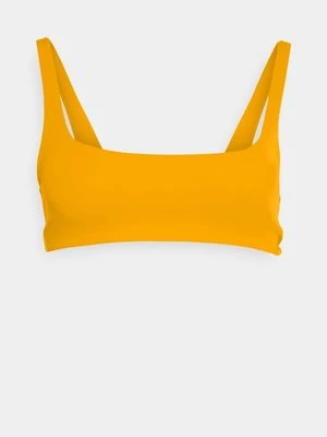 Góra od bikini Weekday