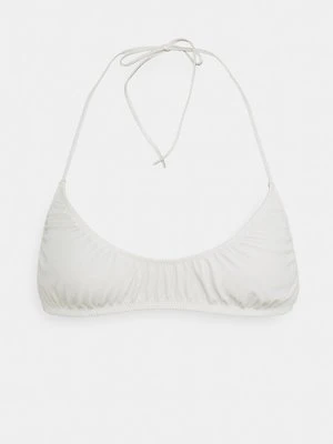 Góra od bikini Weekday