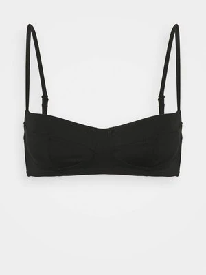 Góra od bikini Weekday