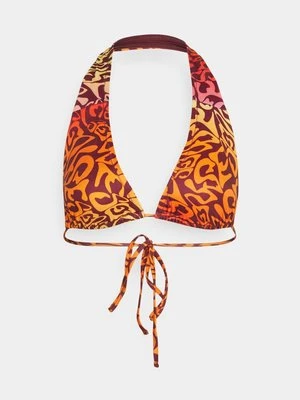 Góra od bikini Weekday