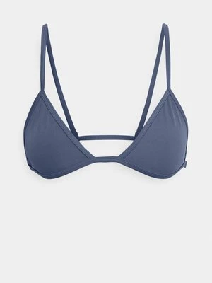 Góra od bikini Weekday