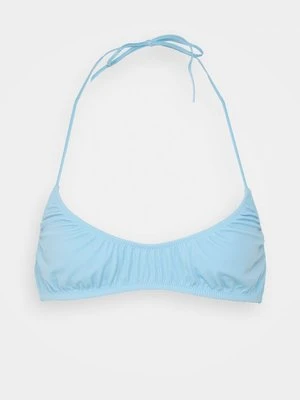 Góra od bikini Weekday