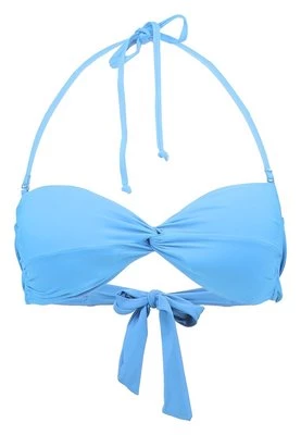 Góra od bikini Women'secret