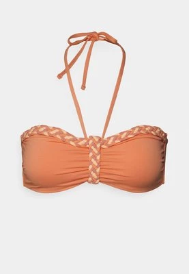 Góra od bikini Women'secret