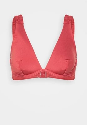 Góra od bikini Women'secret