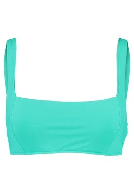 Góra od bikini Women'secret