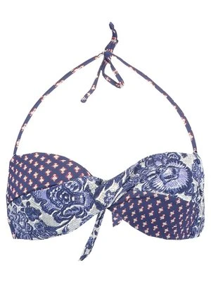 Góra od bikini Women'secret