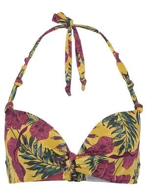 Góra od bikini Women'secret