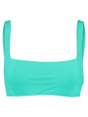 Góra od bikini Women'secret