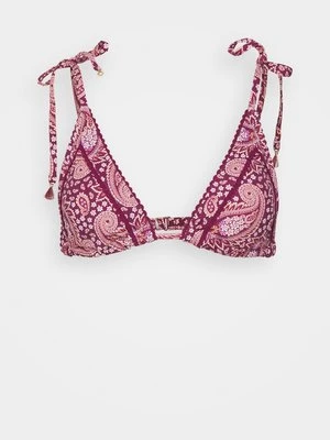 Góra od bikini Women'secret