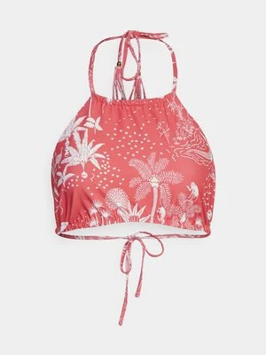 Góra od bikini Women'secret