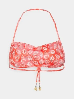 Góra od bikini Women'secret
