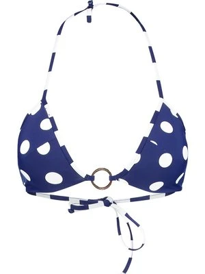 Góra od bikini Women'secret