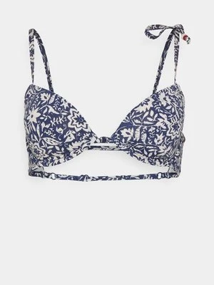 Góra od bikini Women'secret