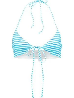 Góra od bikini Women'secret