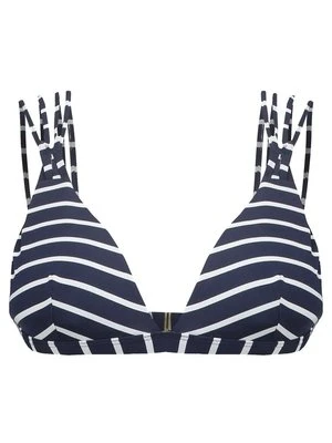 Góra od bikini Women'secret