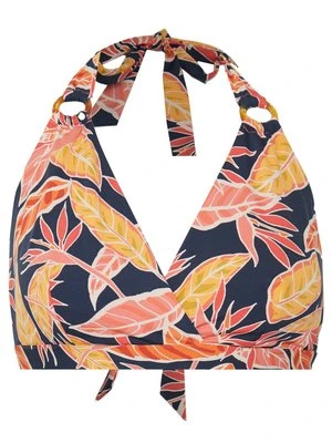 Góra od bikini Women'secret