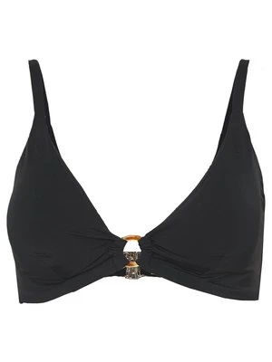 Góra od bikini Women'secret