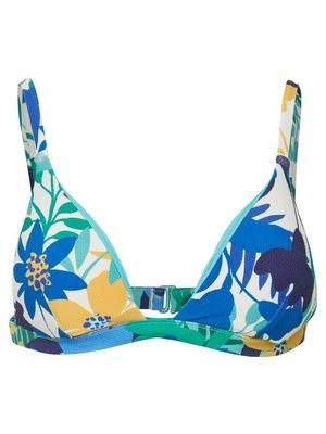 Góra od bikini Women'secret