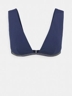 Góra od bikini Women'secret