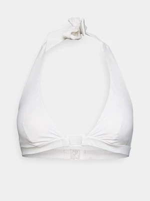 Góra od bikini Women'secret