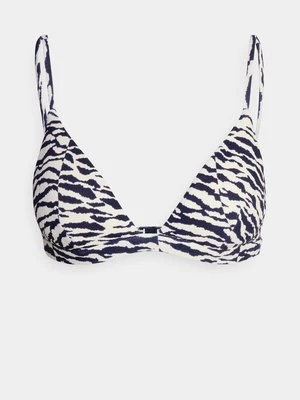 Góra od bikini Women'secret