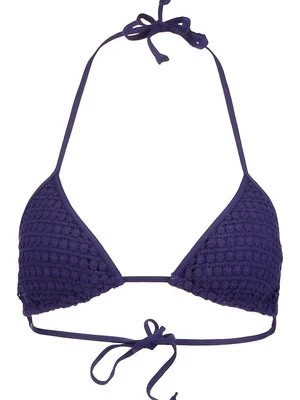 Góra od bikini Women'secret