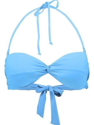 Góra od bikini Women'secret