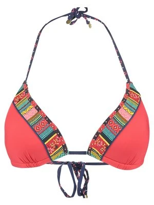 Góra od bikini Women'secret